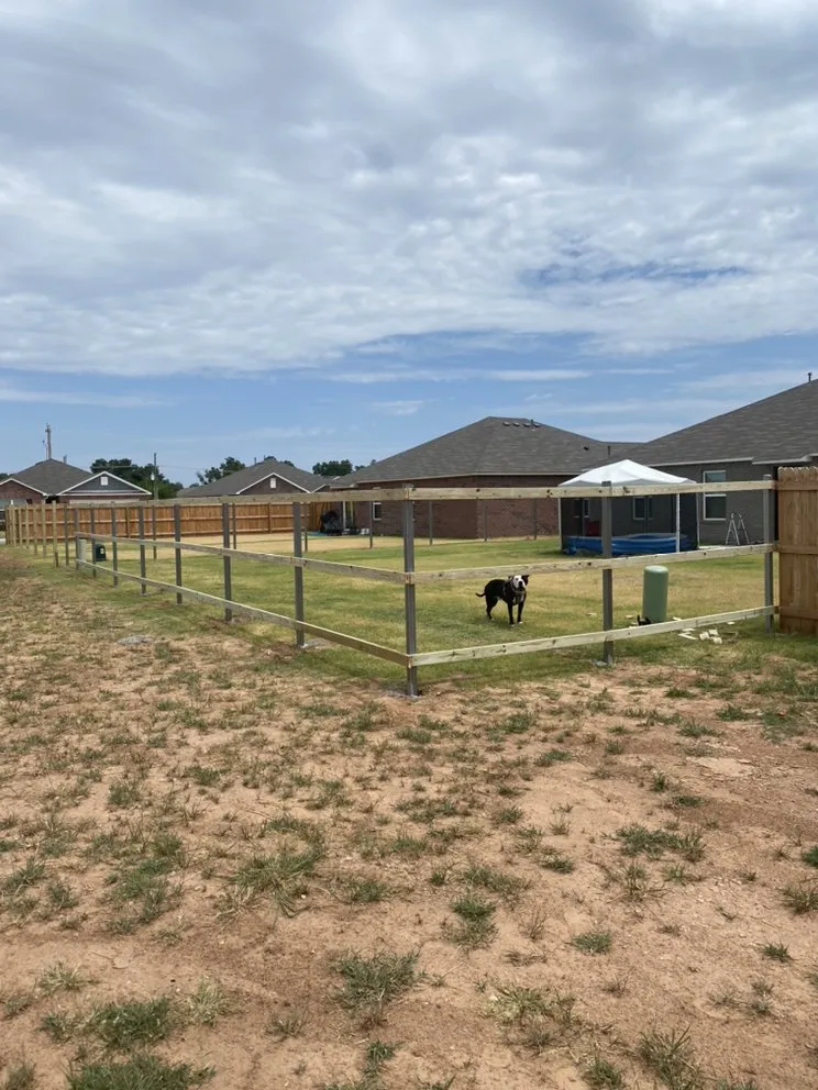 Reliable pipe repair for homes in Sand Springs, OK by S&S Handy Services