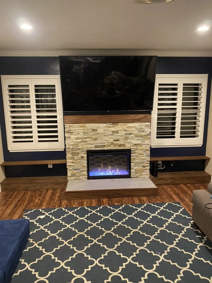 Professional drain cleaning experts serving Sand Springs, OK - S&S Handy Services