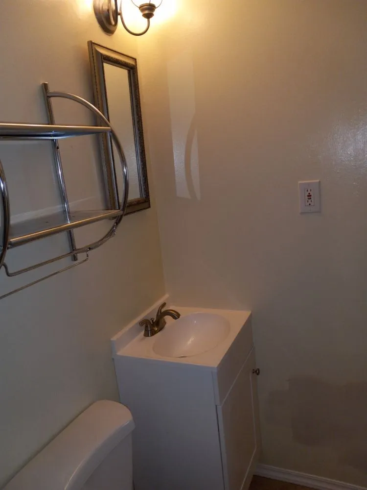 Slide of S&S Handyman And Maintenance Service