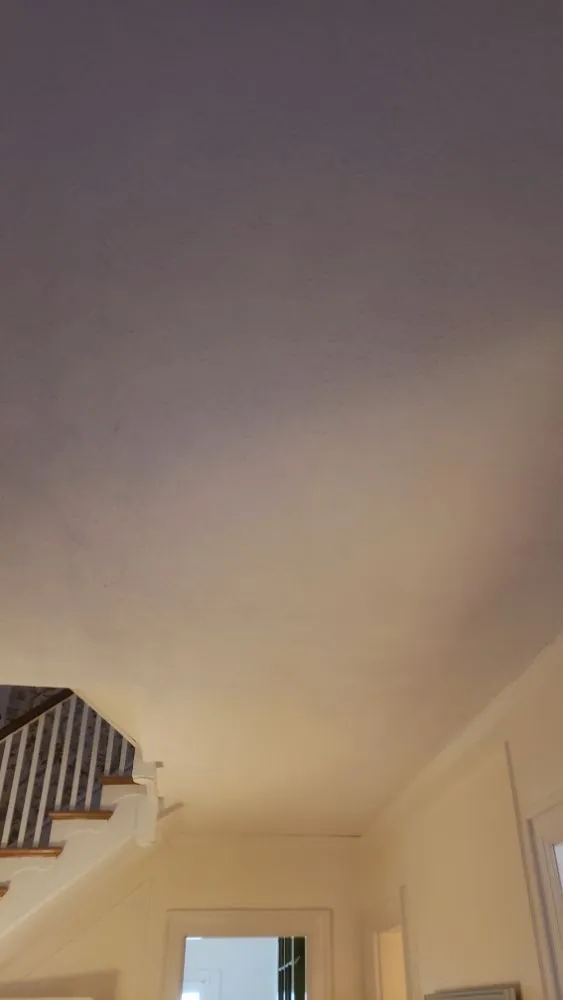 Slide of S&S Handyman And Maintenance Service