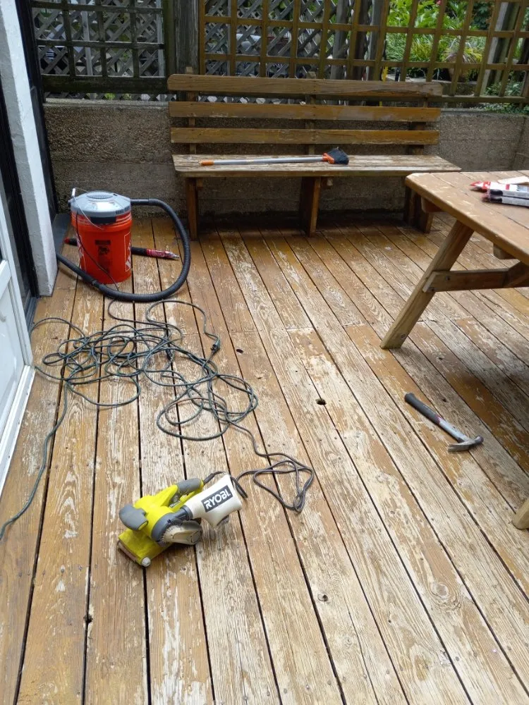 Affordable pipe repair service in Baltimore, MD - S&S Handyman And Maintenance Service
