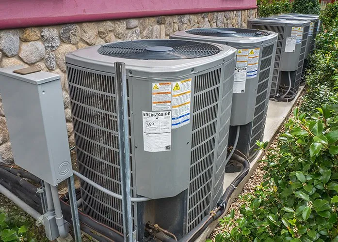 Expert plumbing repair experts serving Altura, MN - S&S Heating and Cooling
