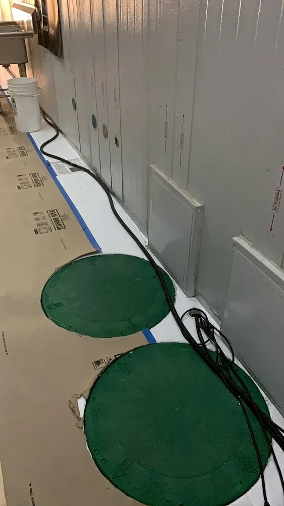 Slide of S&S Home Services