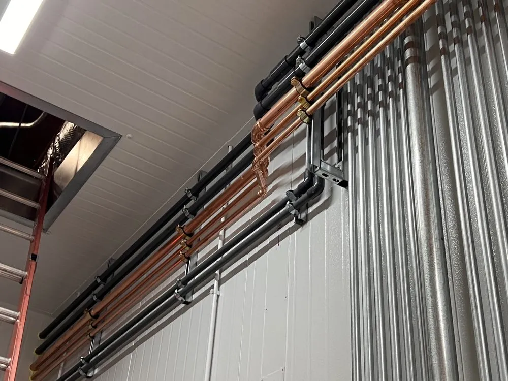 Slide of S&S Home Services