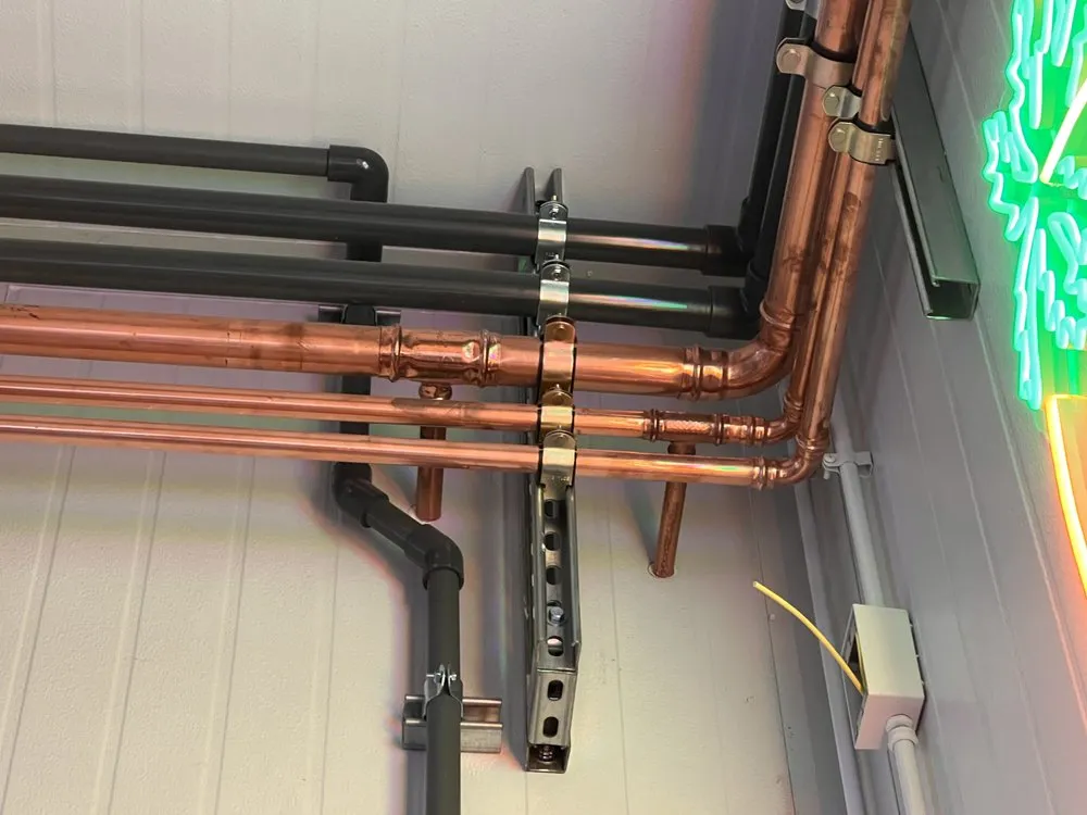 Slide of S&S Home Services