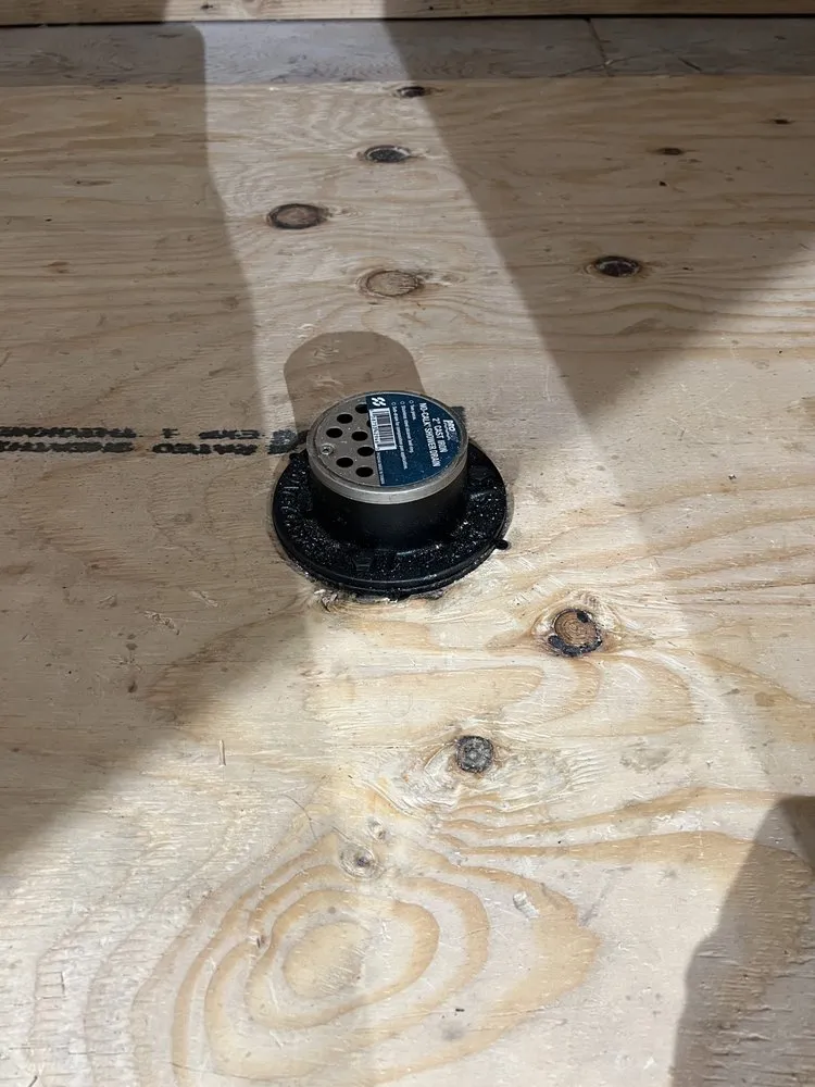 Emergency plumbing repair service in Sacramento, CA - S&S Home Services