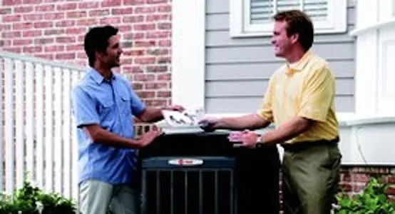 Reliable drain cleaning in St. George, UT by S&S Mechanical - Plumbing Heating Cooling