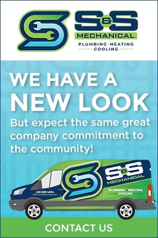 Trusted pipe repair service in St. George, UT - S&S Mechanical - Plumbing Heating Cooling