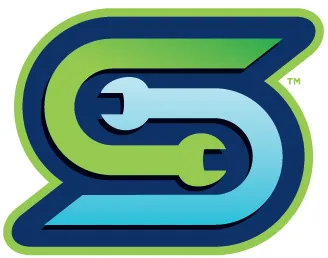 Quality pipe repair for homes in St. George, UT by S&S Mechanical - Plumbing Heating Cooling