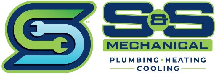 Top-rated pipe repair in St. George, UT by S&S Mechanical - Plumbing Heating Cooling