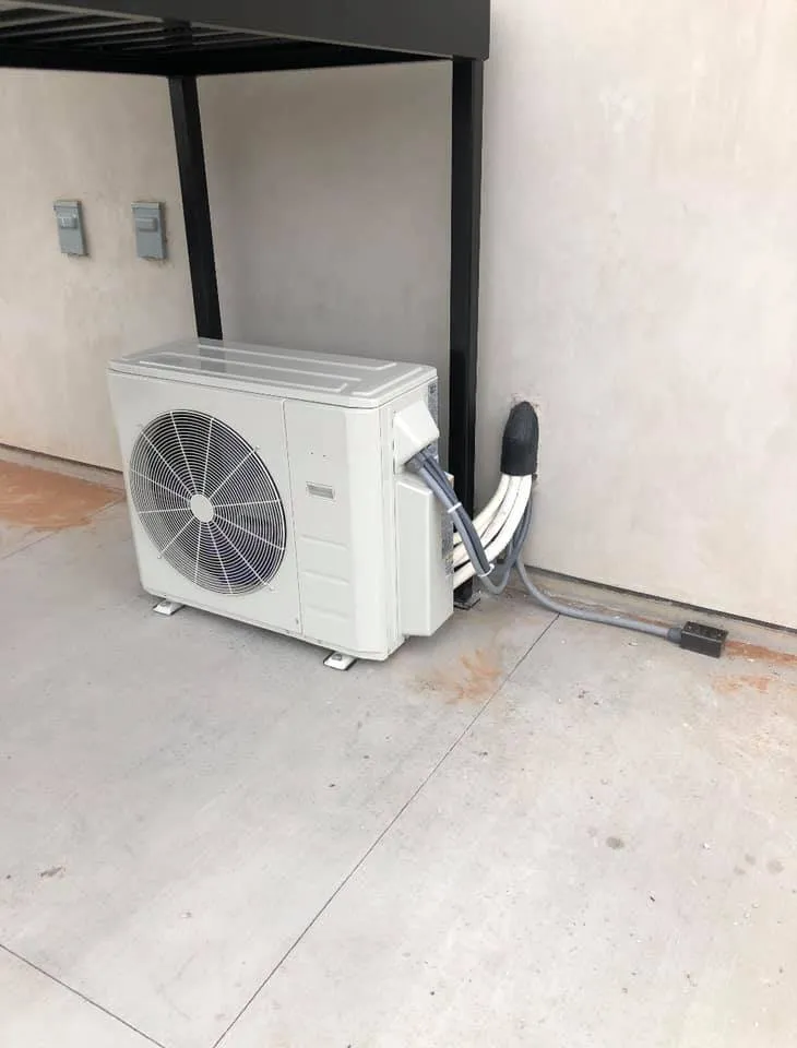 Expert leak detection for homes in St. George, UT by S&S Mechanical - Plumbing Heating Cooling