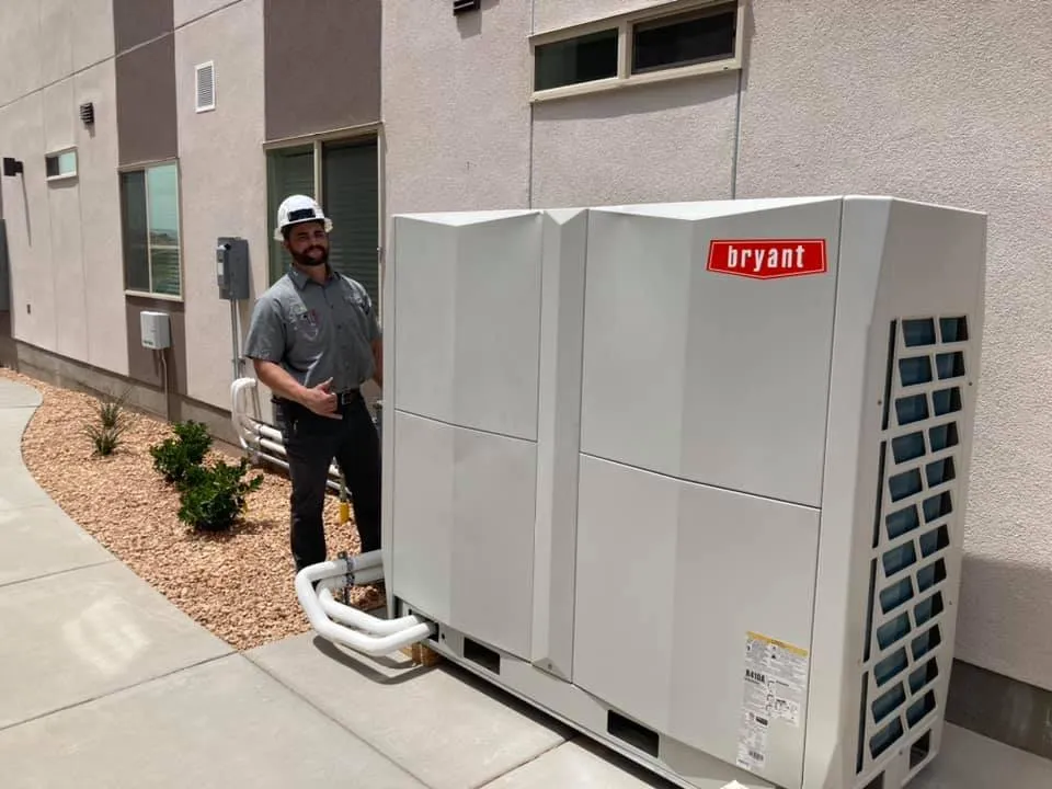 Reliable pipe repair for homes in St. George, UT by S&S Mechanical - Plumbing Heating Cooling