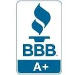 Top-rated water heater service for homes in St. George, UT by S&S Mechanical - Plumbing Heating Cooling