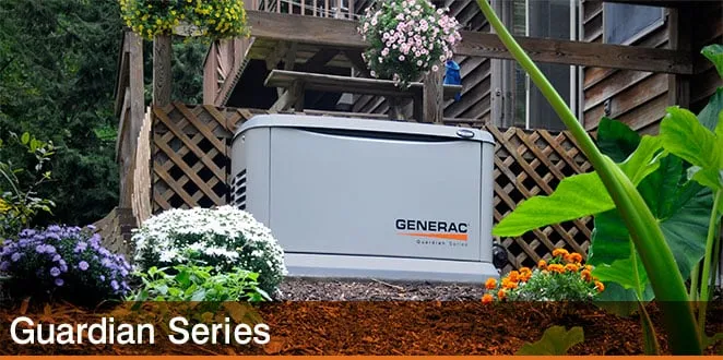 Expert leak detection in St. George, UT by S&S Mechanical - Plumbing Heating Cooling