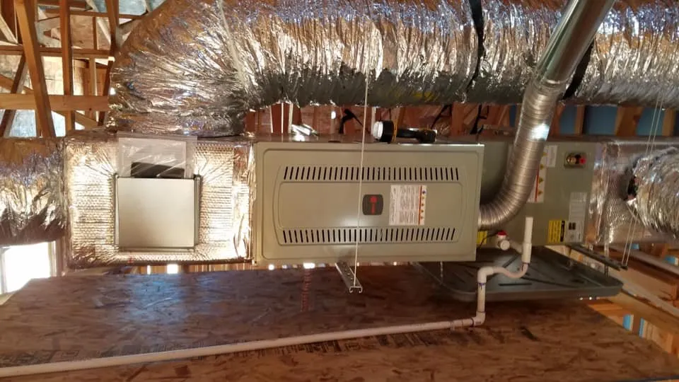 Reliable drain cleaning for homes in St. George, UT by S&S Mechanical - Plumbing Heating Cooling