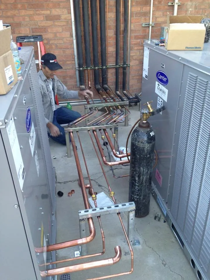 Reliable drain cleaning service in St. George, UT - S&S Mechanical - Plumbing Heating Cooling