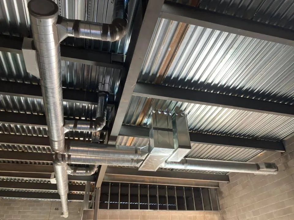 Affordable emergency plumbing experts serving St. George, UT - S&S Mechanical - Plumbing Heating Cooling