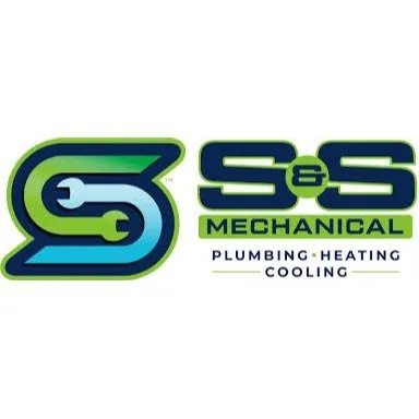 Emergency emergency plumbing service in St. George, UT - S&S Mechanical - Plumbing Heating Cooling