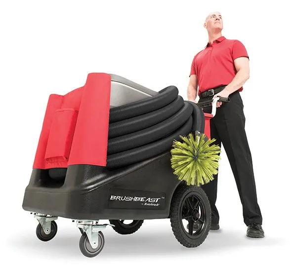 Expert drain cleaning in St. George, UT by S&S Mechanical - Plumbing Heating Cooling