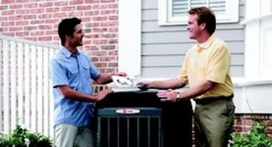 Affordable pipe repair in St. George, UT by S&S Mechanical - Plumbing Heating Cooling