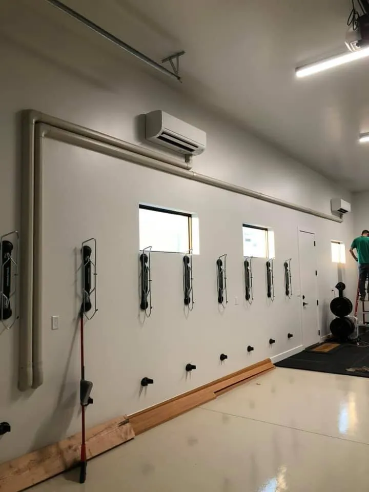 Expert emergency plumbing experts serving St. George, UT - S&S Mechanical - Plumbing Heating Cooling