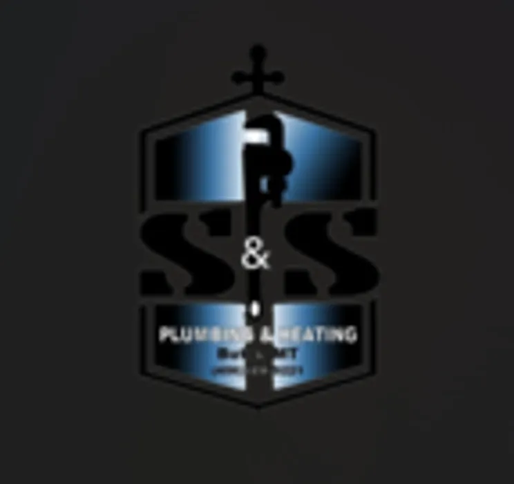 Slide of S&S Plumbing & Heating