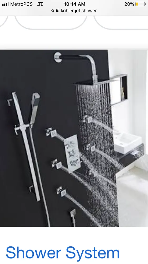 Slide of SS Plumbing & Heating