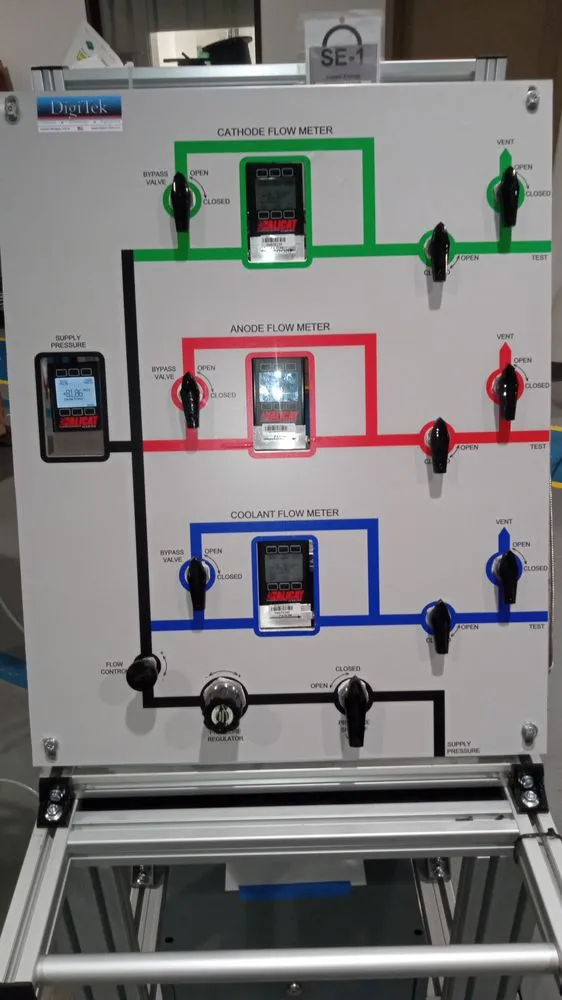 Slide of S&S Plumbing And Piping