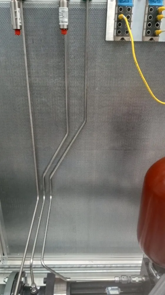 Slide of S&S Plumbing And Piping