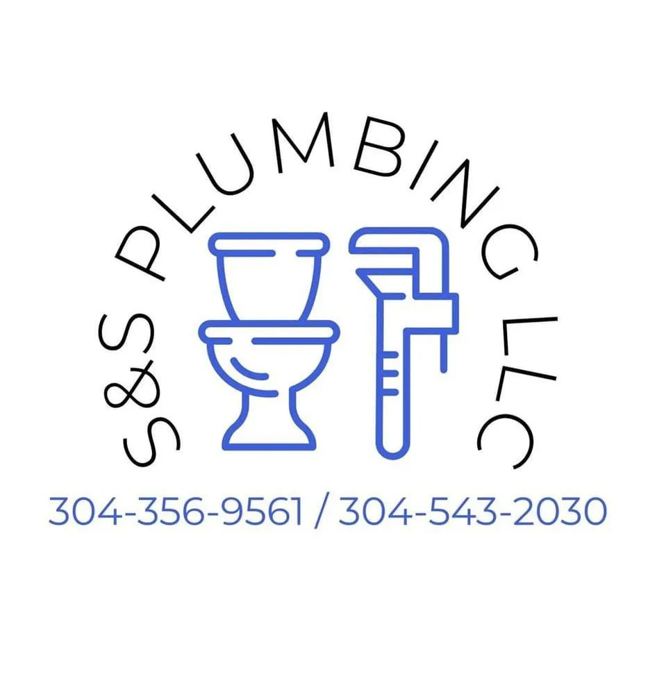 Slide of S&S Plumbing