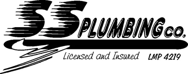 SS Plumbing Co