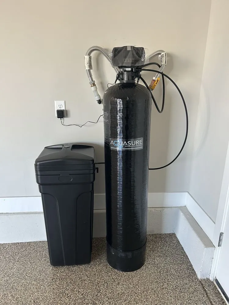 Slide of SS Plumbing