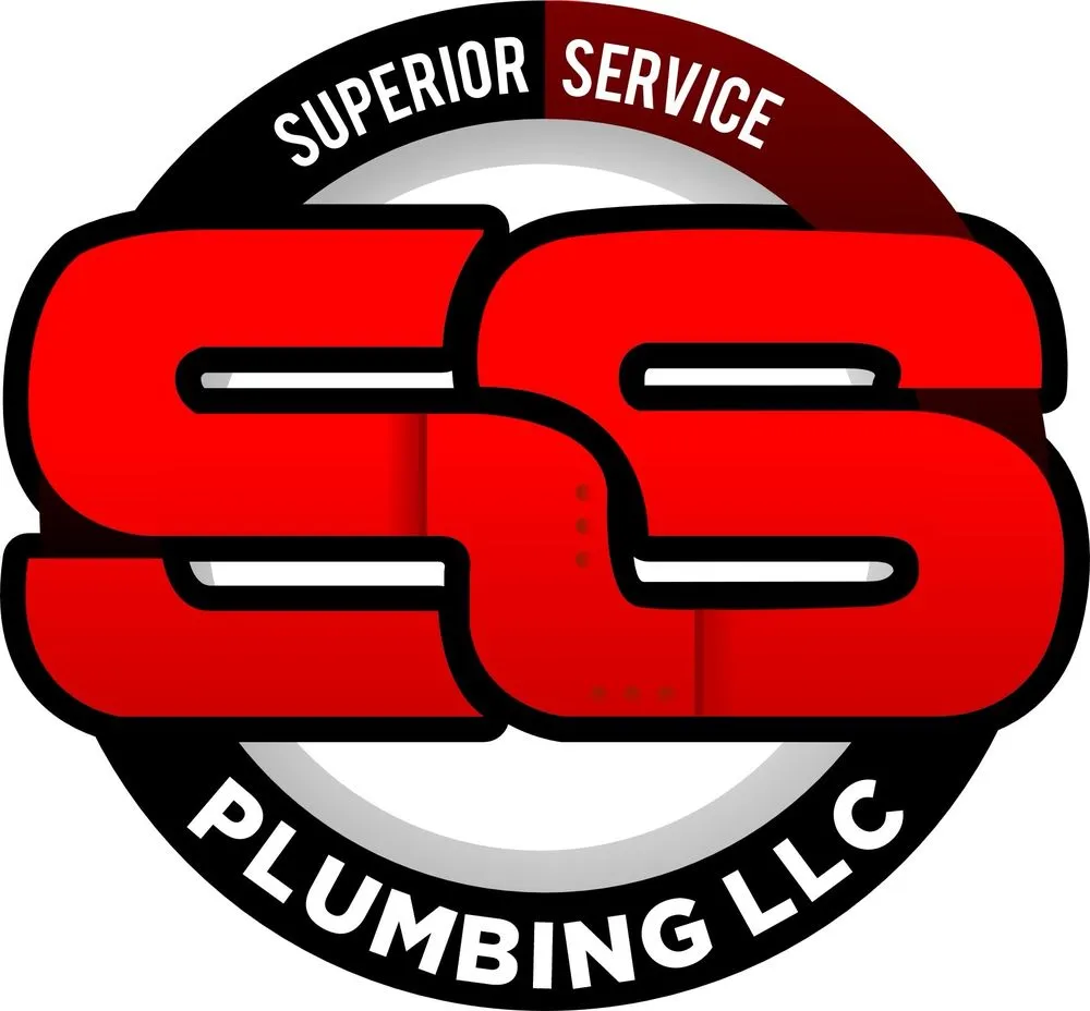 Slide of SS Plumbing