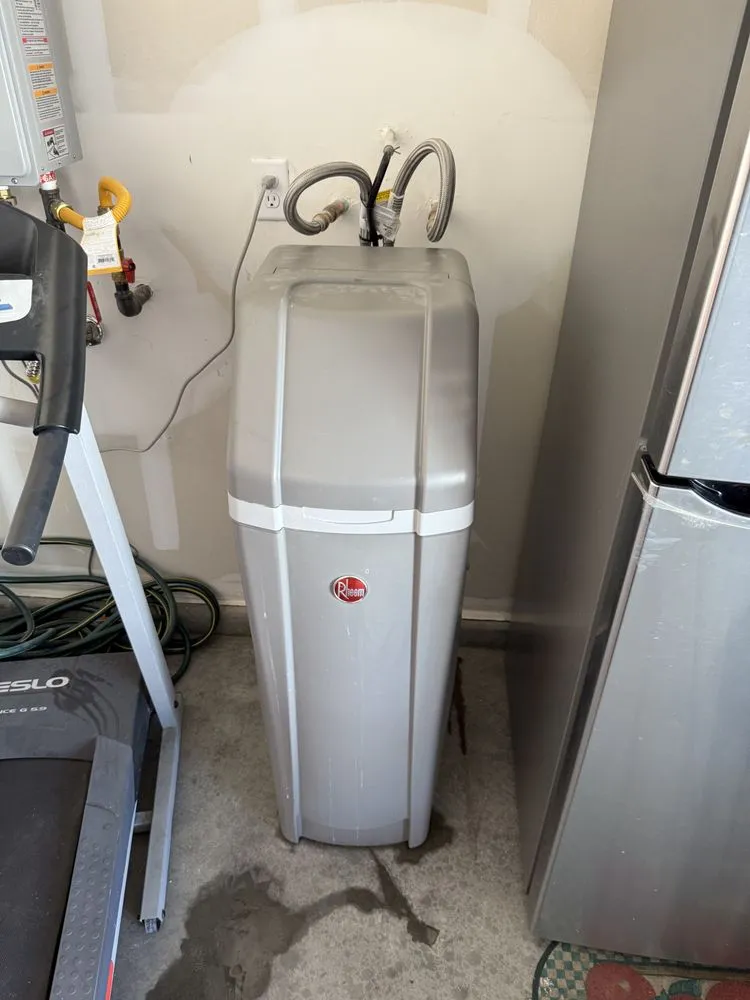 Slide of SS Plumbing