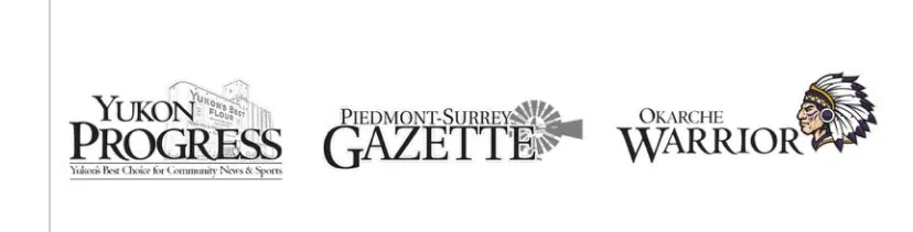 Slide of SS Plumbing