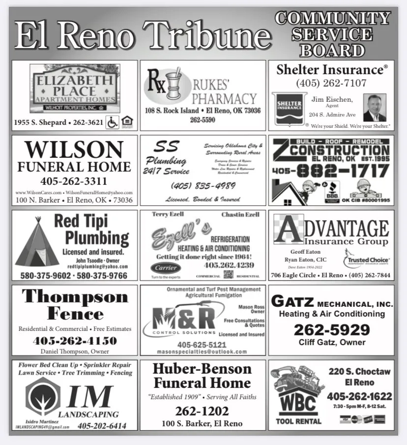 Slide of SS Plumbing