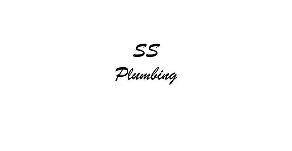 SS Plumbing