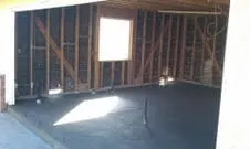 Slide of SS Plumbing Service