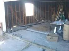 Slide of SS Plumbing Service