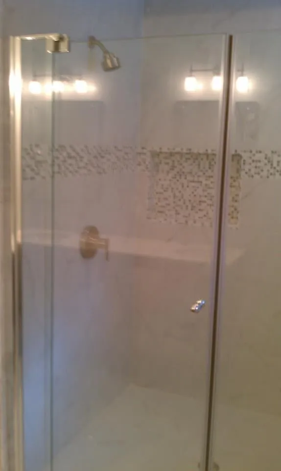 Slide of SS Plumbing Service