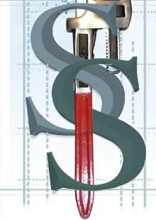 Slide of SS Plumbing Service