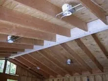 Slide of SS Plumbing Service