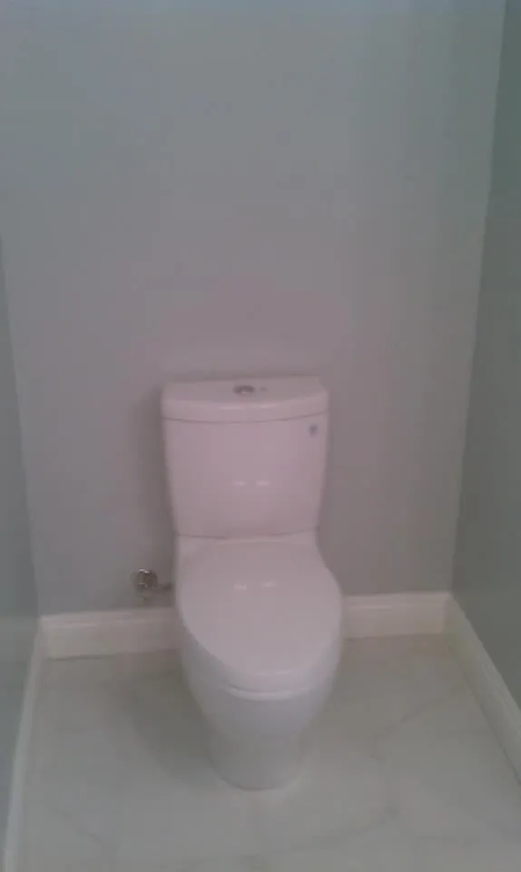 Top-rated water heater service for homes in Valencia, CA by SS Plumbing Service