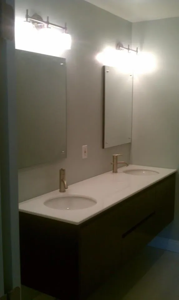 Top-rated drain cleaning in Valencia, CA by SS Plumbing Service