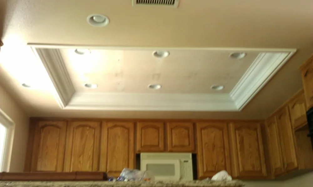 Slide of SS Plumbing Service