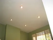 Slide of SS Plumbing Service