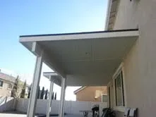 Slide of SS Plumbing Service