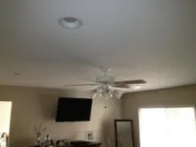 Slide of SS Plumbing Service