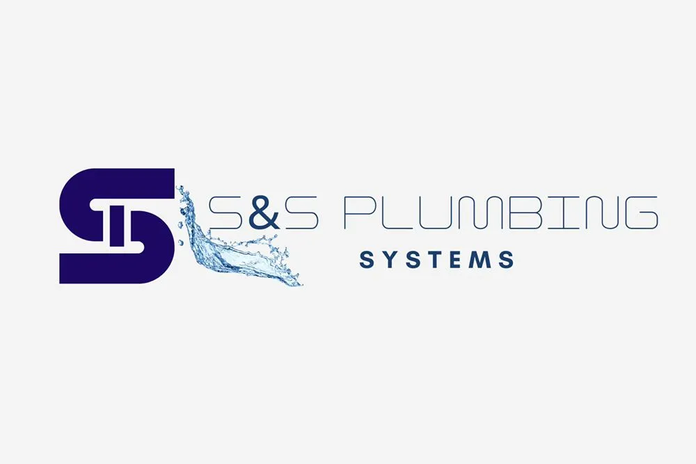 Slide of S&S Plumbing Systems