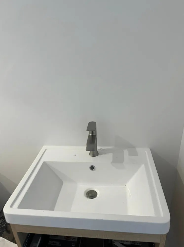 Slide of SS Premier Plumbing Services